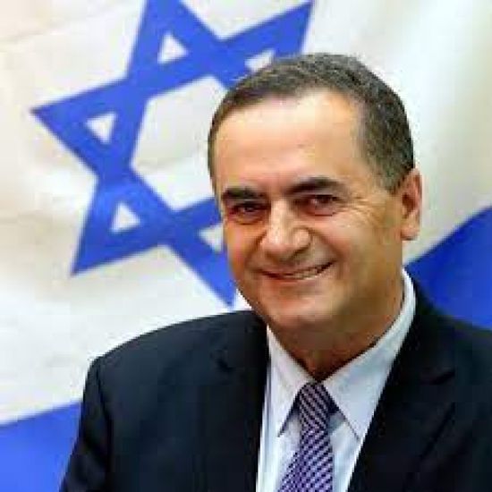 وزير إسرائيلي يهدد باغتيال قادة الفصائل الفلسطينية بغزة