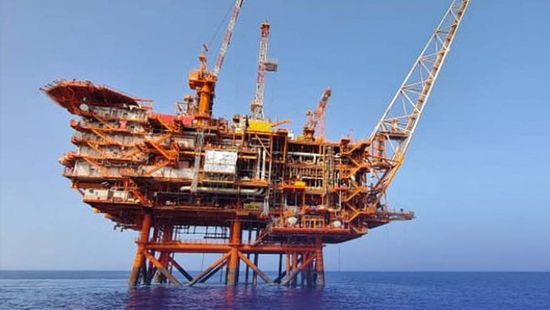 النفط الليبية تعيد فتح البئر الغازية بعد توقفها