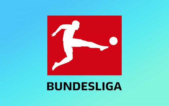 مواعيد مباريات اليوم الأحد 9 أبريل 2023 بالدوري الألماني