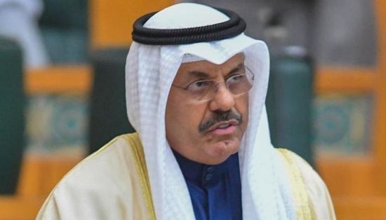 الكويت.. مرسوم أميري بتشكيل الحكومة الجديدة برئاسة الشيخ أحمد النواف
