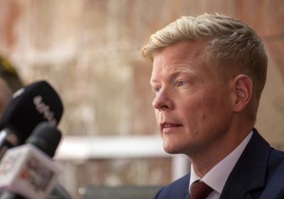 ترقب لإعلان هدنة إنسانية لـ 6 أشهر.. بهذه البنود 