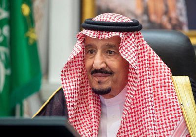 العاهل السعودي يوجه بتمديد العمل ببرنامج حساب المواطن