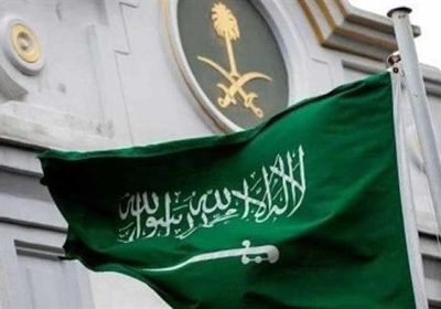 اكتشاف 190 موقعًا أثريًا جديدًا بالسعودية