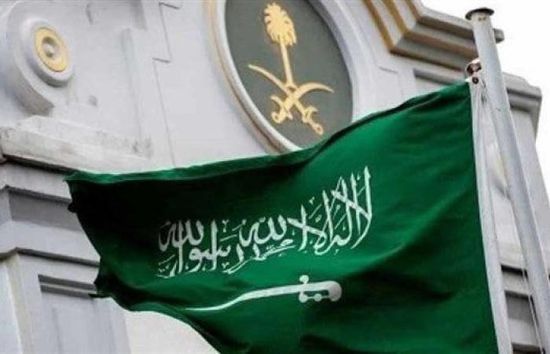 اكتشاف 190 موقعًا أثريًا جديدًا بالسعودية