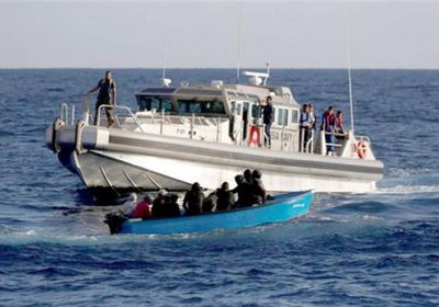 تونس تحبط محاولات لهجرة غير شرعية