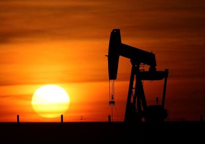 ارتفاع أسعار النفط وسط توقعات بتقليص الإمدادات