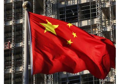 الصين وفرنسا تتعاونان لحل الأزمات المالية بالدول النامية
