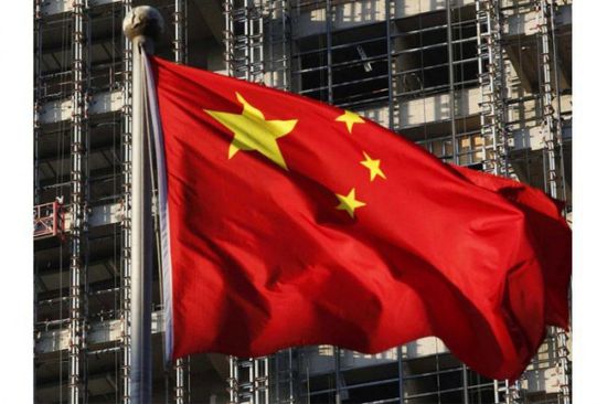 الصين وفرنسا تتعاونان لحل الأزمات المالية بالدول النامية