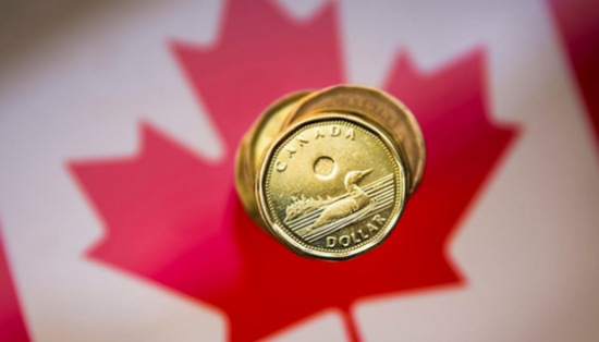 عند 4.5%.. بنك كندا يتجه لتثبيت أسعار الفائدة