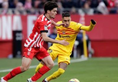 أبرزها نهائي كأس مصر.. مواعيد مباريات اليوم الإثنين