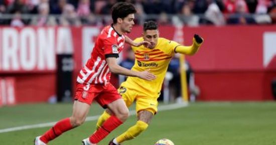 أبرزها نهائي كأس مصر.. مواعيد مباريات اليوم الإثنين