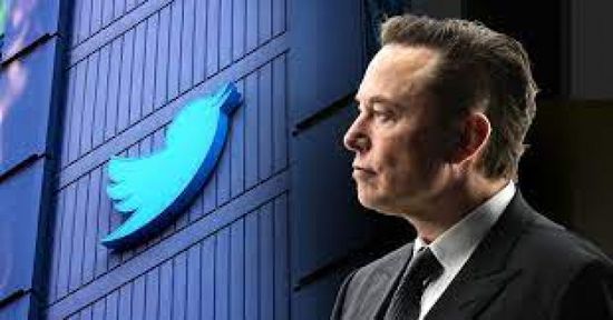 شركات تلاحق تويتر لعدم سداد فواتير مقابل خدمات
