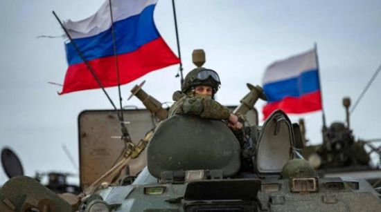 روسيا تخطط لإصلاح الدفاع الجوي