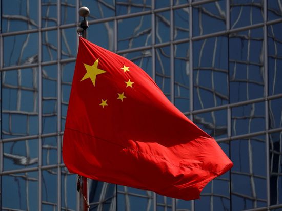 الصين تصدر حكمين بالسجن على محاميين حقوقيين