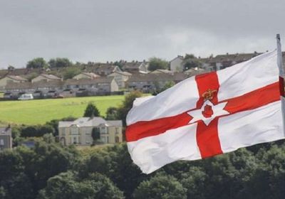 إيرلندا الشمالية تحيي ذكرى مرور 25 عامًا على اتفاق السلام