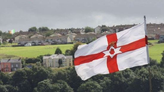 إيرلندا الشمالية تحيي ذكرى مرور 25 عامًا على اتفاق السلام