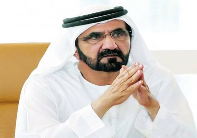 "إمارات الخير".. صرف رواتب الموظفين 17 أبريل