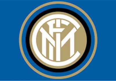 موعد مباراة بنفيكا وإنتر ميلان بدوري أبطال أوروبا 2023