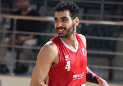 اللقاء الثالث.. موعد مباراة الأهلي والزمالك بنصف نهائي &nbsp;دوري السوبر للسلة