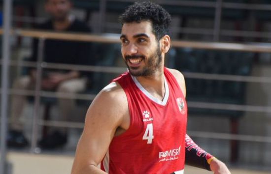 اللقاء الثالث.. موعد مباراة الأهلي والزمالك بنصف نهائي &nbsp;دوري السوبر للسلة