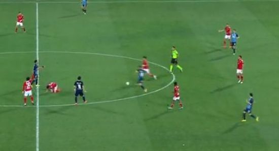 نتيجة مباراة الأهلي وبيراميدز بنهائي كأس مصر 2022