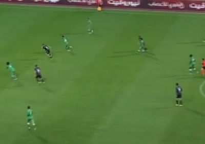 نتيجة مباراة فاركو والاتحاد السكندري بالدوري المصري