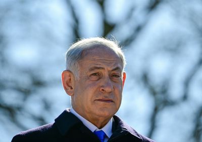 نتنياهو يتعهد بإعادة الأمن في إسرائيل