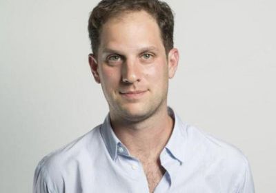 واشنطن: اعتقال مراسل "وول ستريت" بروسيا غير قانوني