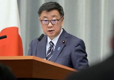 رئيس وزراء اليابان يزور مصر ودول أفريقية