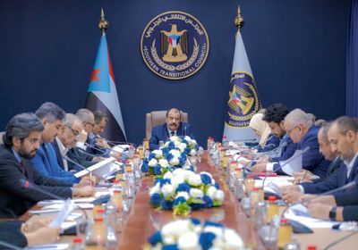 الانتقالي: استعادة دولة الجنوب هدف شعبي لا تراجع عنه