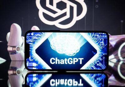 الصين تريد ضمان مطابقة بيانات الذكاء الاصطناعي للقيم الاشتراكية