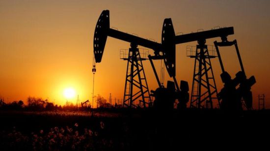استقرار نسبي يهيمن على حركة أسعار النفط عالميا