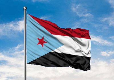 كلمة واحدة للشعب: الجنوب وثرواته خط أحمر