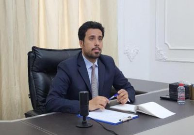 هيئة التشاور تدعو لإطلاق أعمال فريق التفاوض المشترك