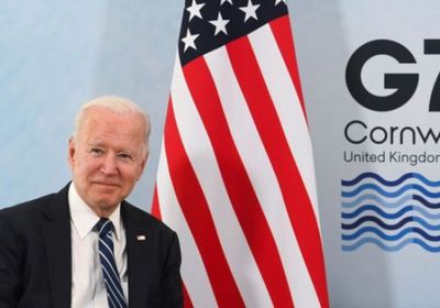 بايدن يخصص 5 مليارات دولار لتطوير لقاحات كورونا