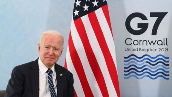 بايدن يخصص 5 مليارات دولار لتطوير لقاحات كورونا