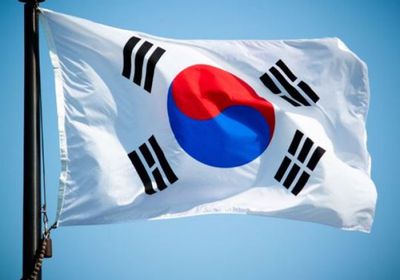 المعارضة بكوريا الجنوبية تطلب التحقيق بتسرب وثائق سرية