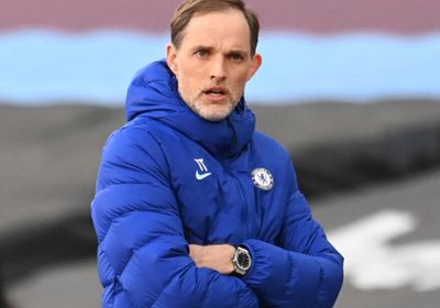 توخيل أمام مهمة صعبة لإنقاذ موسم البايرن