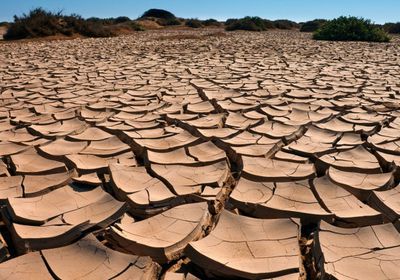 جوتيريش: الصومال يعاني من أزمة مناخية لم يتسبب فيها