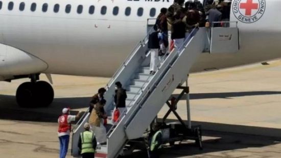 إعلان تأجيل عملية تبادل الأسرى