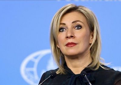 روسيا: قضية الصحفي الأمريكي المعتقل قيد الدراسة