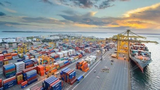 "دييز" تحقق نمواً قياسياً في أرباحها وإيراداتها العام الماضي