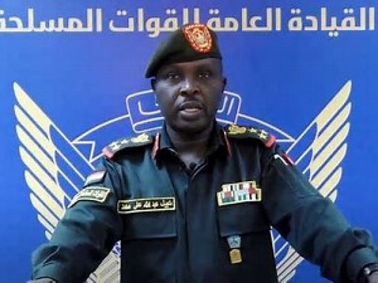 اغتصاب العشرات أثناء ترحيل عمالة وافدة من أنجولا