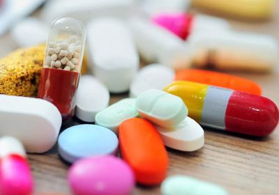 ارتفاع صادرات الأدوية السويسرية إلى روسيا رغم العقوبات