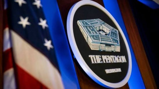 شاب مهووس وراء تسريب الوثائق الأمريكية السرية 