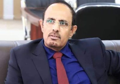 محافظ حضرموت يصدر 4 تكليفات بكهرباء ساحل ووادي حضرموت