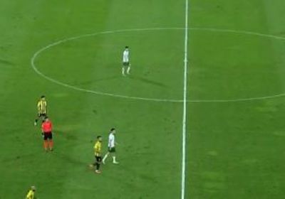 بث مباشر.. المقاولون العرب والمصري بالدوري المصري بث مباشر