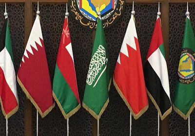 دول خليجية وعربية تبحث في السعودية إنهاء عزلة سوريا