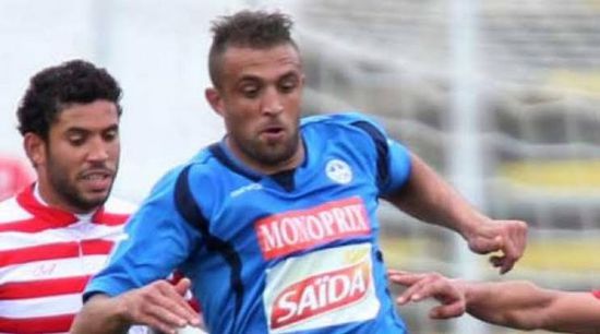 وفاة لاعب كرة قدم تونسي بعدما أضرم النار بجسده