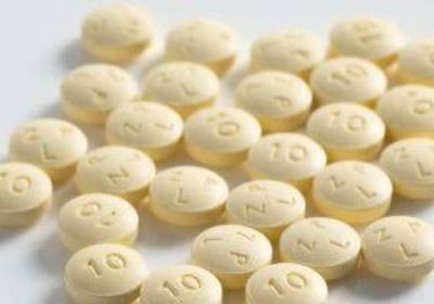 لبنان تصادر 10 ملايين حبة كبتاجون كانت في طريقها للسعودية 